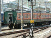 P1050943-s.jpg