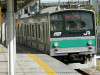 P1050959-s.jpg