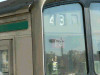 P1050960-s.jpg