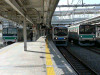 P1050986-s.jpg