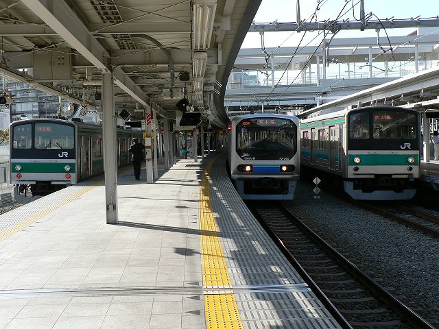 P1050986.jpg