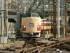 P1050988-s.jpg