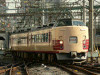 P1050990-s.jpg