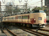 P1050991-s.jpg