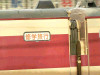 P1050997-s.jpg