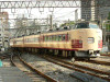 P1050998-s.jpg