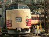 P1060002-s.jpg