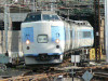 P1060005-s.jpg