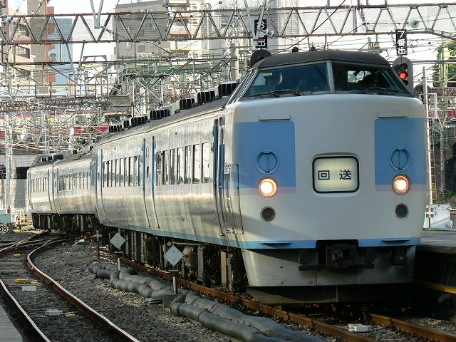 P1060007.jpg