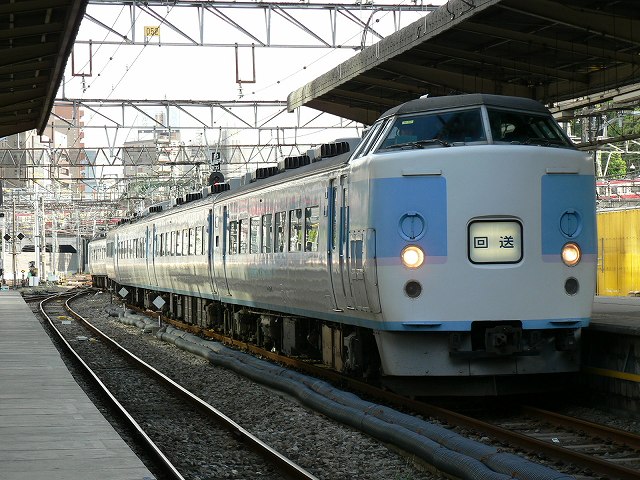 P1060008.jpg