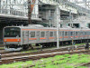 P1080877-s.jpg