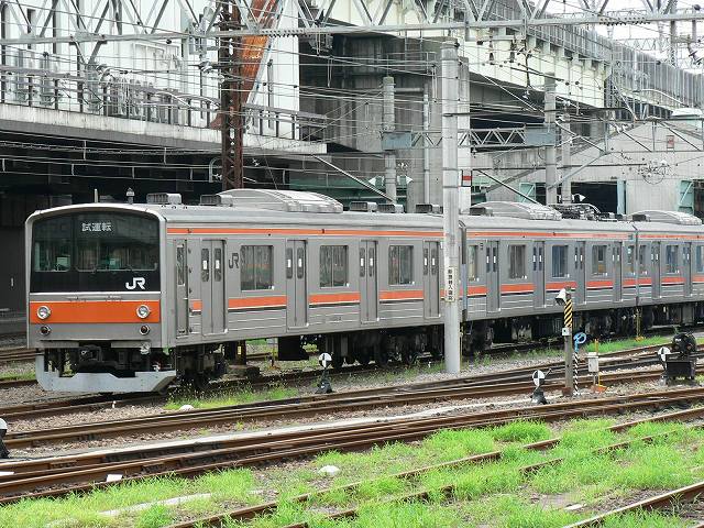 P1080877.jpg
