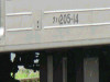 P1080878-s.jpg