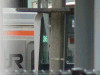 P1080880-s.jpg