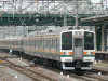 P1080888-s.jpg