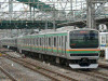 P1080890-s.jpg