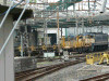 P1080891-s.jpg