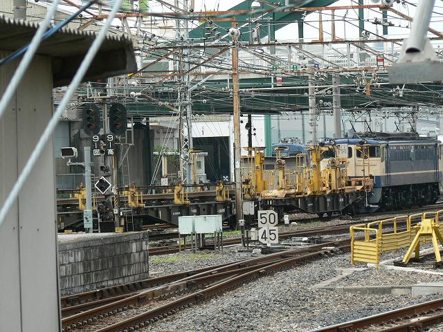 P1080891.jpg