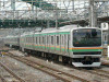 P1080898-s.jpg