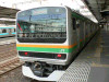 P1080904-s.jpg