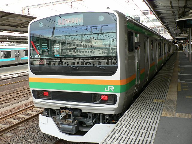 P1080904.jpg