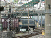 P1080910-s.jpg