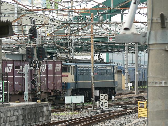 P1080910.jpg