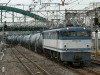P1080913-s.jpg