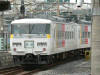 P1080925-s.jpg