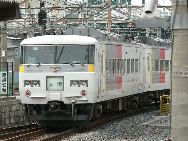 P1080925.jpg