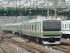 P1080927-s.jpg