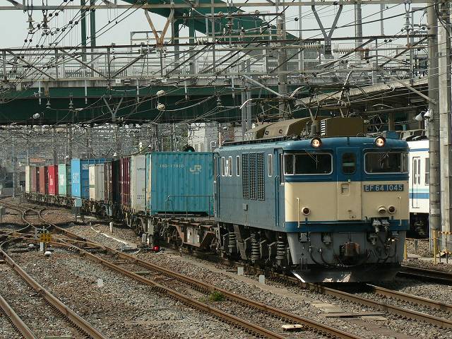 P1080935.jpg