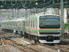 P1080946-s.jpg