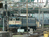P1080953-s.jpg