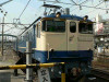 P1080963-s.jpg