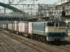 P1080965-s.jpg