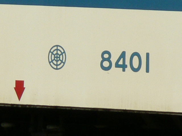 P1080967.jpg