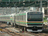 P1080974-s.jpg