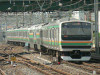 P1080978-s.jpg