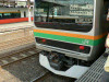 P1080992-s.jpg