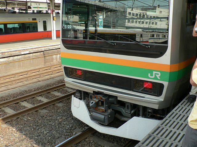 P1080992.jpg