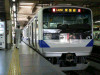P1090004-s.jpg