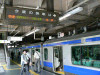 P1090012-s.jpg