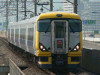 P1110805-s.jpg