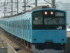 P1110806-s.jpg