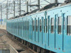 P1110807-s.jpg
