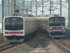 P1110809-s.jpg