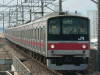 P1110810-s.jpg