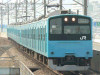 P1110818-s.jpg