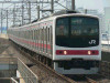 P1110819-s.jpg